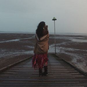 Listen to A Friend song with lyrics from Ms. Carrie Stacks