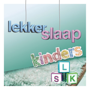 收聽luki的Sag Slaap Kindertjies歌詞歌曲