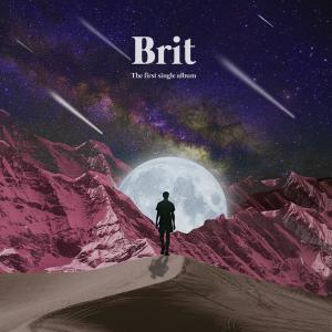 Album 바보처럼 from 