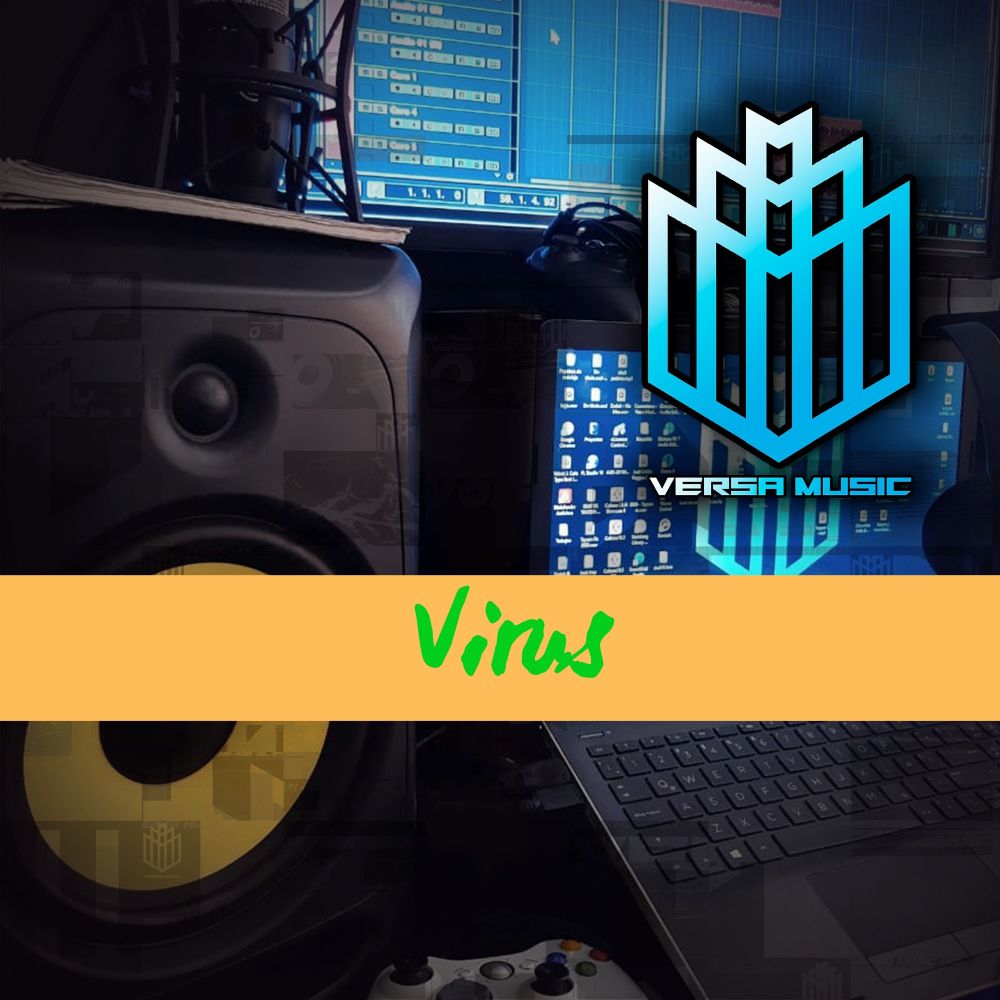Virus