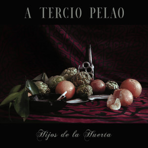 ดาวน์โหลดและฟังเพลง No Les Pagan por Pensar พร้อมเนื้อเพลงจาก A Tercio Pelao