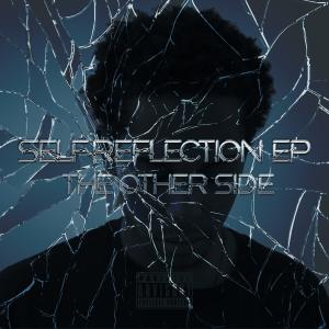 收聽DeRaNGeR的The Man (feat. ExoKaiser) (Explicit)歌詞歌曲