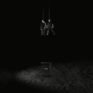 default album img