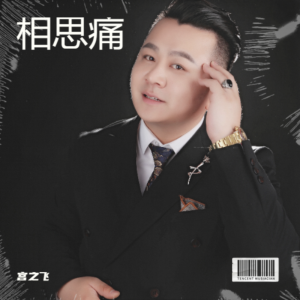ดาวน์โหลดและฟังเพลง 相思痛 (完整版) พร้อมเนื้อเพลงจาก 宫之飞