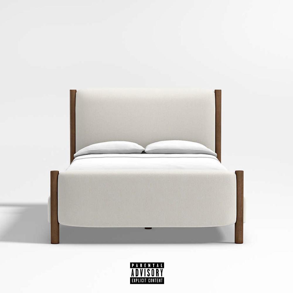 Average (Explicit)