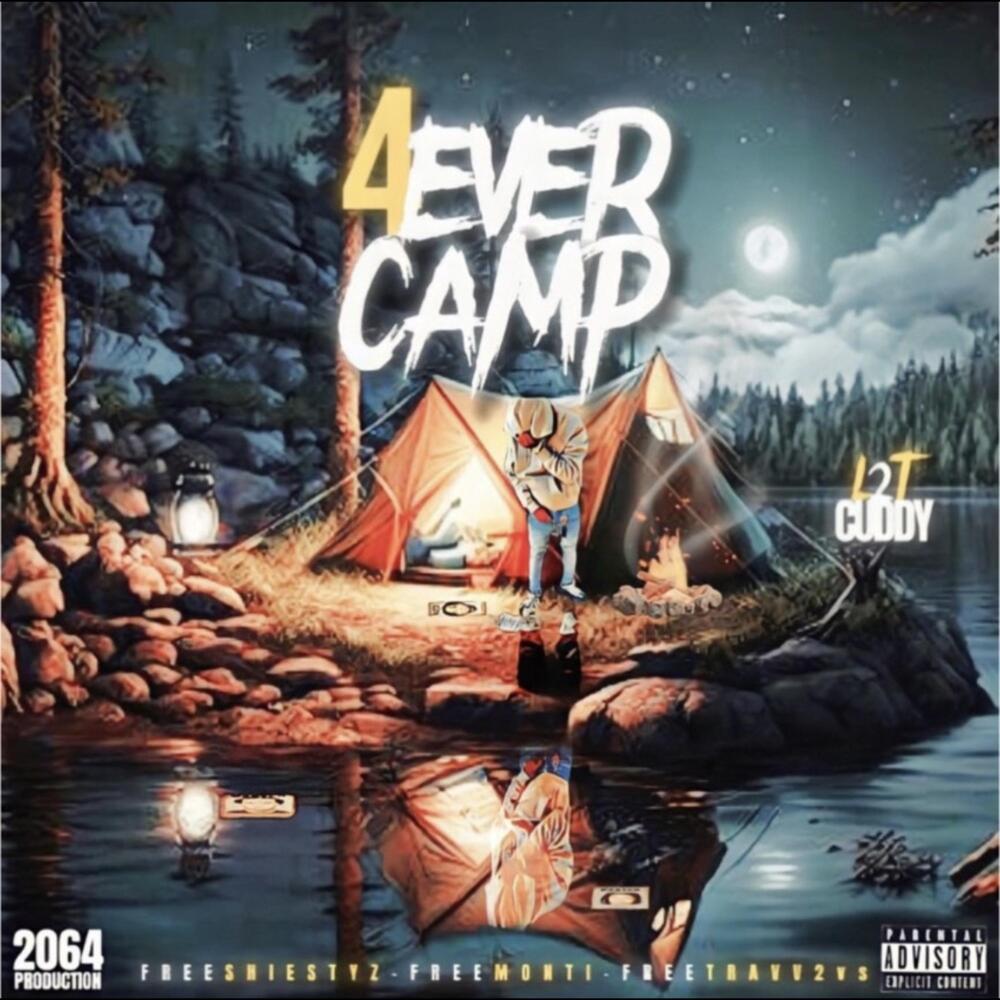 scam & grams (Explicit)