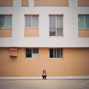 Listen to 어제의 일기 (feat.박재범) (diary from yesterdays) song with lyrics from 온수