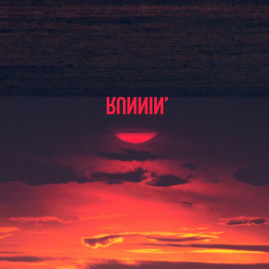 收听孔令奇的日落之巅 (Running)歌词歌曲