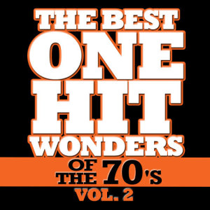 ดาวน์โหลดและฟังเพลง Walk On the Wild Side พร้อมเนื้อเพลงจาก Deja Vu