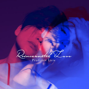 อัลบัม Reincarnated Love ศิลปิน 刘美君