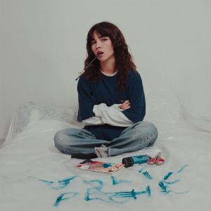 收聽Lo'的Joli Péché歌詞歌曲