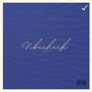 收聽Hypes的Whyuup歌詞歌曲