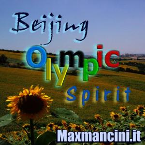 ดาวน์โหลดและฟังเพลง I wanna run พร้อมเนื้อเพลงจาก Max Mancini
