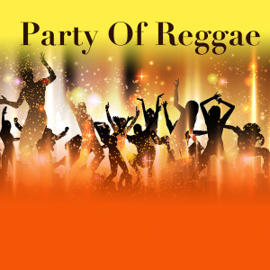 ดาวน์โหลดและฟังเพลง Everything Is Great พร้อมเนื้อเพลงจาก Inner Circle