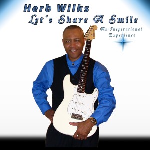 ดาวน์โหลดและฟังเพลง I'm Never Gonna Say Good-bye พร้อมเนื้อเพลงจาก Herb Wilks