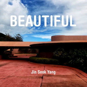 อัลบัม Beautiful_for LPGA ศิลปิน Yang Jinseok