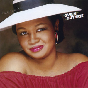 ดาวน์โหลดและฟังเพลง Peanut Butter พร้อมเนื้อเพลงจาก Gwen Guthrie