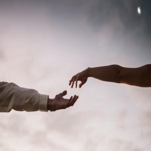 Listen to Te las song with lyrics from Robert Toma