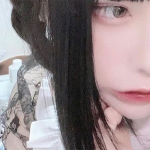 ดาวน์โหลดและฟังเพลง ピースサイン พร้อมเนื้อเพลงจาก Narita