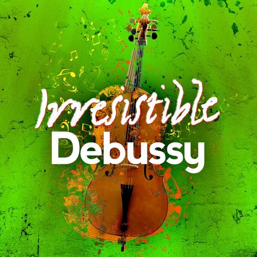 Images pour orchestre, No. 2: III. Le matin d'un jour de fête