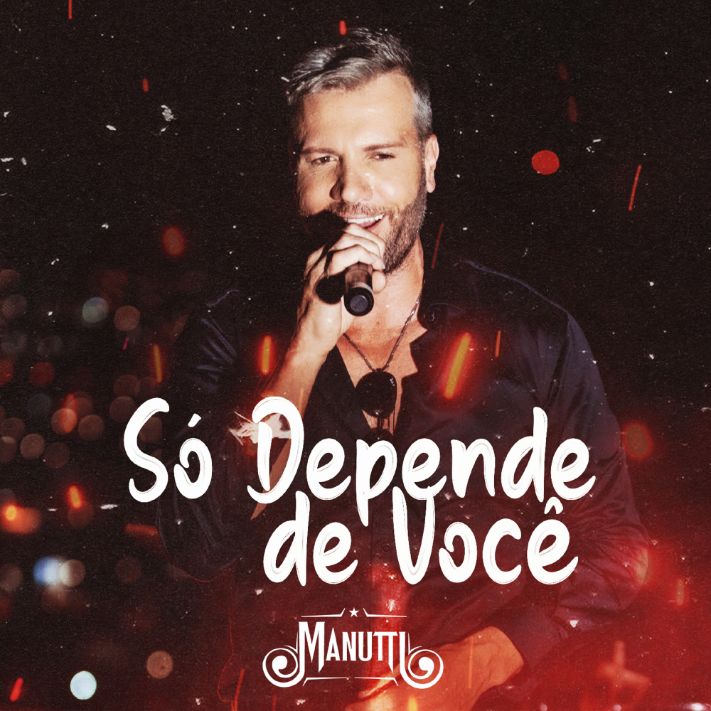 Só Depende de Você