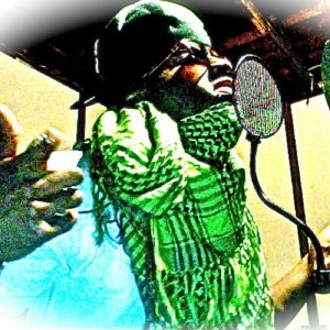 ดาวน์โหลดและฟังเพลง Go Hard (Explicit) พร้อมเนื้อเพลงจาก Prince