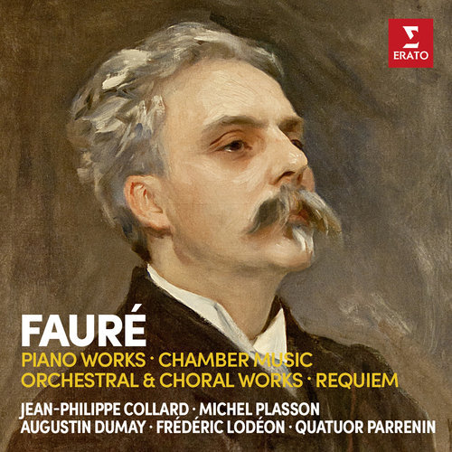 Shylock Suite, Op. 57: VI. Final