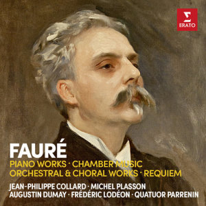 ดาวน์โหลดและฟังเพลง 9 Préludes, Op. 103: No. 1 in D-Flat Major พร้อมเนื้อเพลงจาก Jean Philippe Collard