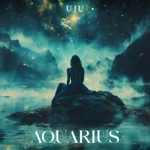 Uju的專輯Aquarius