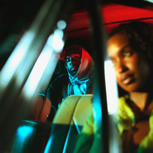 ดาวน์โหลดและฟังเพลง Mode พร้อมเนื้อเพลงจาก Christian Crow