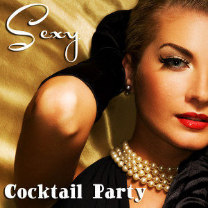 Dengarkan lagu Wild Sex Jazz Music nyanyian Smooth Instrumental Songs Band dengan lirik