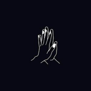 Listen to Don't Go (Explicit) song with lyrics from Deuce