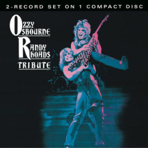 收聽Ozzy Osbourne的Paranoid (Live 1981)歌詞歌曲