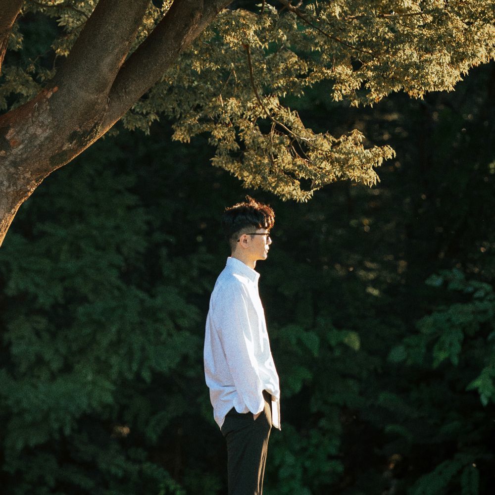 수우 (soowoo)