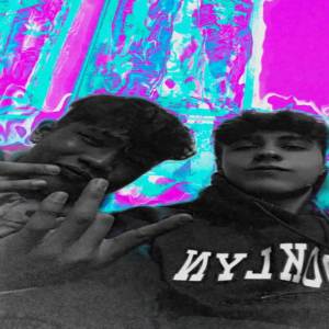 ดาวน์โหลดและฟังเพลง Piano B พร้อมเนื้อเพลงจาก Gianmarco