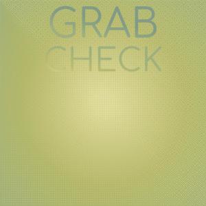 Listen to Wolf Chasm song with lyrics from Wafo Goele