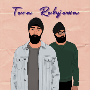 Listen to Tera Rehjewa song with lyrics from Palwinder