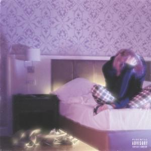 ดาวน์โหลดและฟังเพลง EmoPunkBoy (Explicit) พร้อมเนื้อเพลงจาก OsmanStarkov