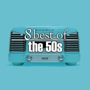 ดาวน์โหลดและฟังเพลง All I Have to Do Is Dream (Live) พร้อมเนื้อเพลงจาก The Everly Brothers