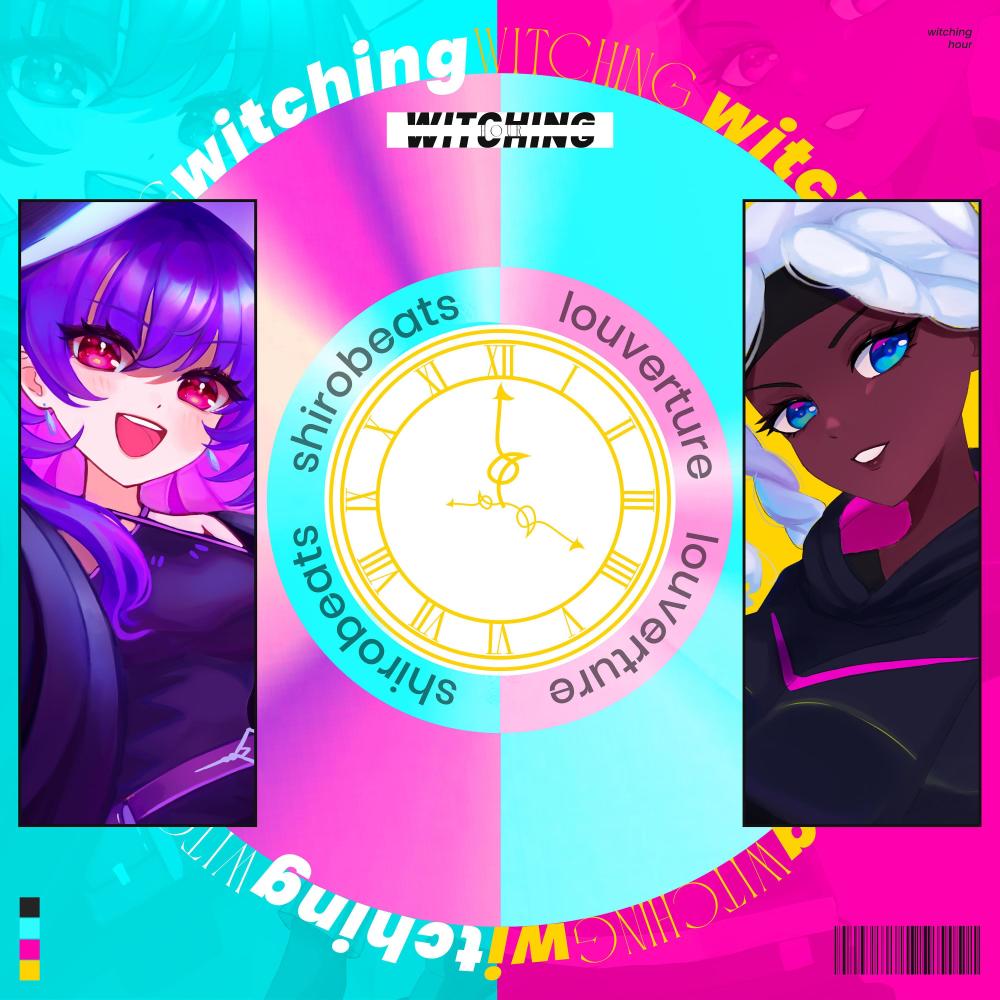 My Favourite Light (feat. pdr dax & LUCIDSKY) (feat. DJ Dax & LUCIDSKY)