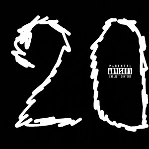 Listen to Banye Brazy (Explicit) song with lyrics from Law