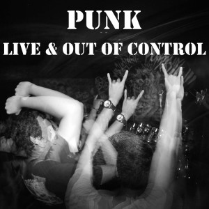 Listen to You're Cold (Live) song with lyrics from The Jolt