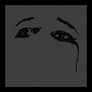 ดาวน์โหลดและฟังเพลง Ohms พร้อมเนื้อเพลงจาก Deftones