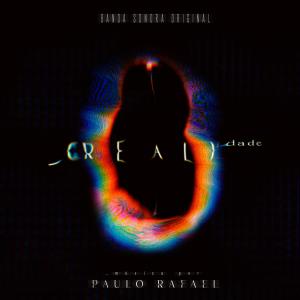 ดาวน์โหลดและฟังเพลง Beatriz Pereira พร้อมเนื้อเพลงจาก Paulo Rafael