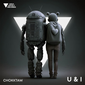 Album U & I from CHOKKTAW
