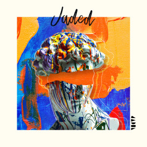 收聽Jade.L的Flipped歌詞歌曲