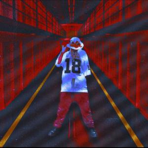 收聽JUUGBOIIXANTANA的TILL I FALL (Explicit)歌詞歌曲