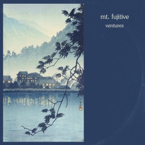 收聽mt. fujitive的vista - skit 2歌詞歌曲