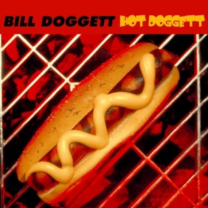 ดาวน์โหลดและฟังเพลง Oof! พร้อมเนื้อเพลงจาก Bill Doggett