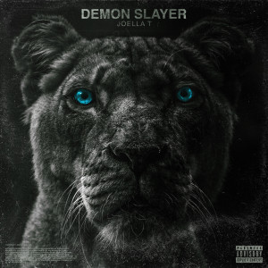Album Demon Slayer (Explicit) from 